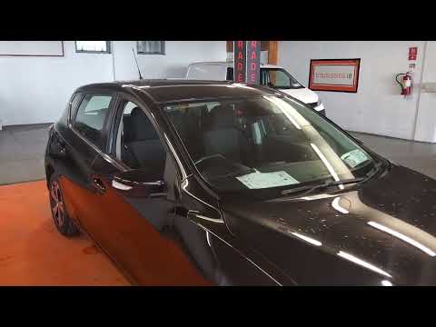 Nissan Pulsar 2017 - Image 2