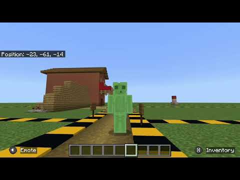 Viewers build requests