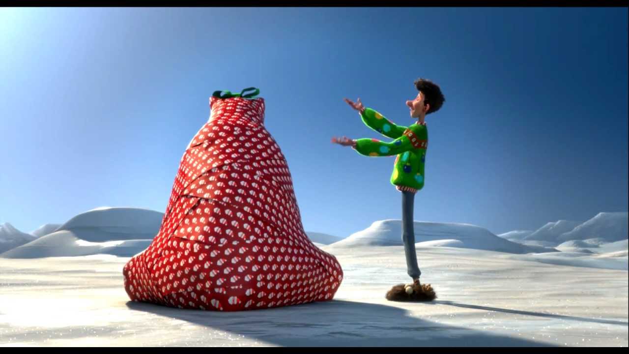 trailer Oficial