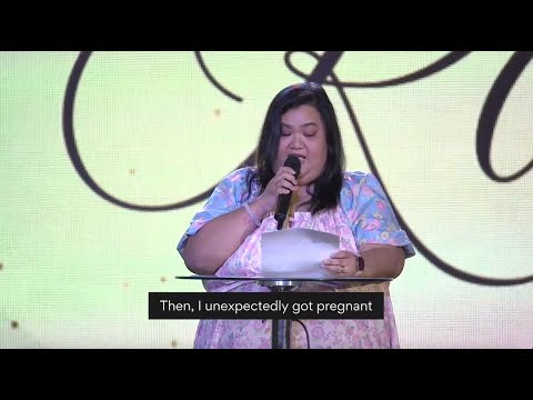 Witness21 Editor  2025 05 09