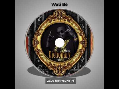 Wati Bè Feat Young Pô