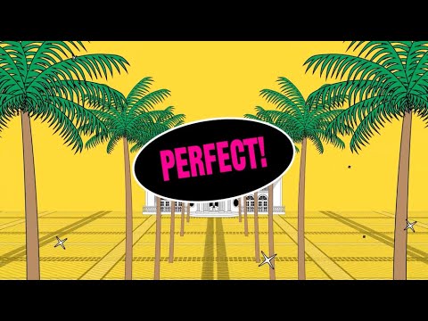 Video thumbnail for Perfect (from Clueless the Musical)