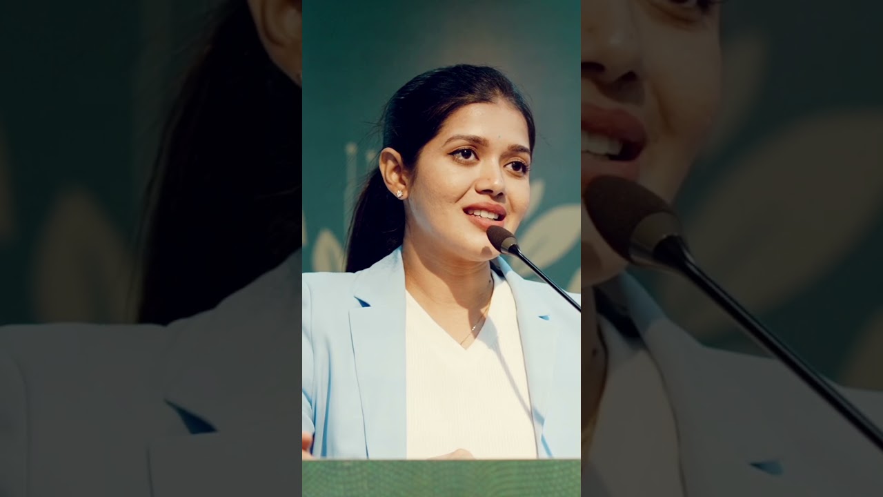 🇮🇳 India’s First AI Skincare Vending Machine | Smart Beauty by Leaf Water 💡#shorts