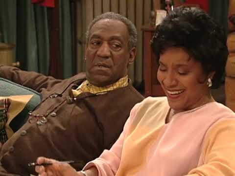 Watch Cosby