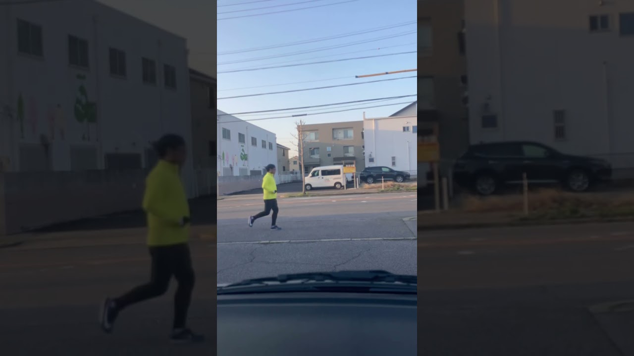 Gratidão #sunset #automobile #caminhoparaumavidamelhor #sunrise #despertardaconsciencia #beautiful