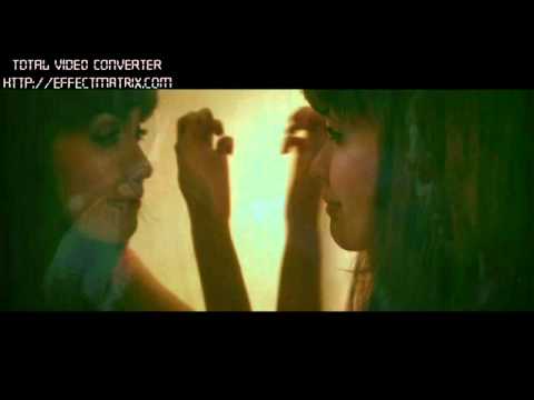 6ixth Sense - Menyesal