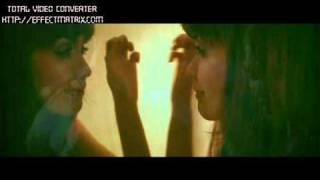 6ixth Sense - Menyesal