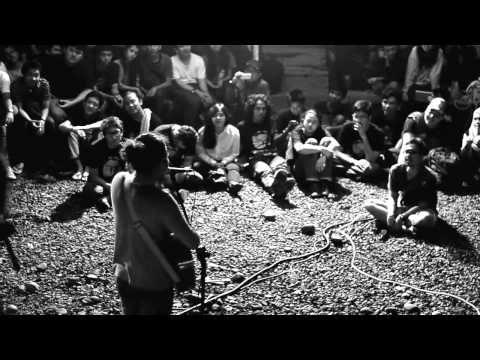 10 Lagu Indonesia Paling Romantis ♥  KASKUS