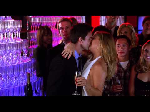 Something Borrowed - Trailer 2