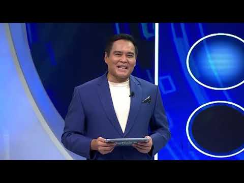 SpinGo The Interactive Game Show