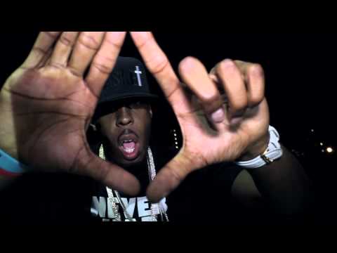 Darrin Mclaren -  B.E.T Hot16 [Prod. Mike Will] | Dir. S.Money | @darrinmclaren | @cflmusicgroup