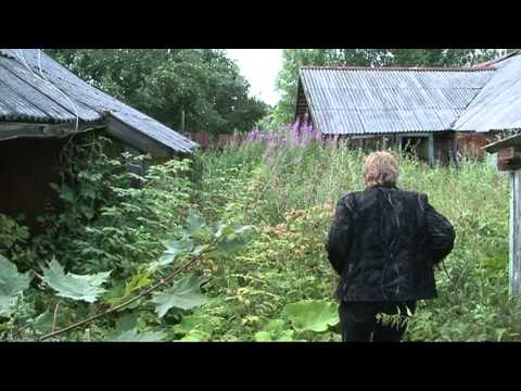 Latgales TV: Izmirstošie ciemi Latgalē (04.09.2013.)