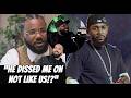 The Game Thought Kendrick Dissed Him On Not Like Us
