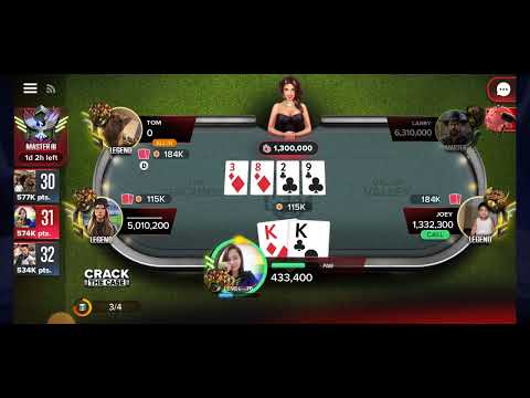 PokerStars Latvia ceļvedis: reģistrācija, bonusi un drošība