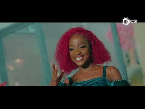 BEST OF UGANDAN  HITS 2024 _2025 VIDEO MIX MIX BY DJ BAZZ welcoming 2025 🔥