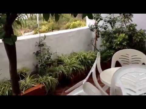 4 bedroom apartment with views to let in Alhaurin el Grande www.holidaylettings.co.uk/458287