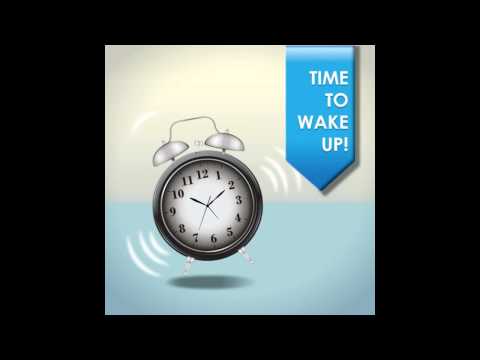 Skalar & PrzemoC - Pobudka !