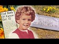 The Unsolved Murder of Kelly Lynn Albright 