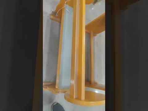 Housefull colour full cartoon desk bench