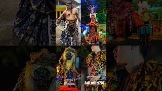 Download lagu part 3 #mas ado# mas sultan # mas kaka  #mas alvin #magelang24jam mp3