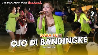 Download lagu Seruu.. SARINAH bergoyaang !! OJO DI BANDINGKE - Dara Fu | Live Cover Pelataran MALL SARINAH mp3 Download lagu Seruu.. SARINAH bergoyaang !! OJO DI BANDINGKE - Dara Fu | Live Cover Pelataran MALL SARINAH mp3