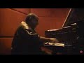 The Pace Report: “There’s A Sweet Sweet Spirit of Cyrus Chestnut” The Cyrus Chestnut Interview