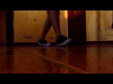 #1/Cutting Shapes-Don Diablo