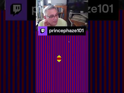 Phaze101 - Commodore Amiga 68000 Assembly - Small Bob Demo