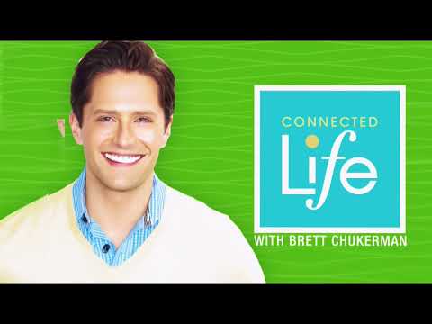 HSN | The Monday Night Show with Adam Freeman 09.25.2017 - 08 PM