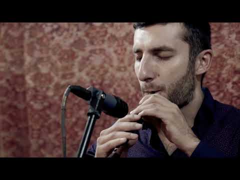 Gata Band ft  Joss Stone   Armenia