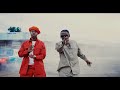 Felo Le Tee Focalistic Ka Lekeke Official Music Video
