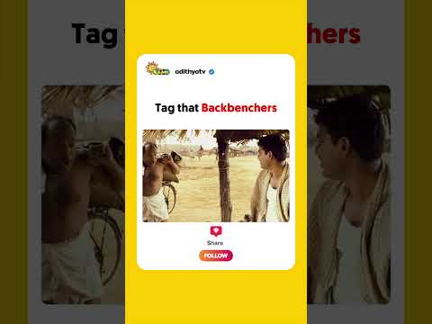 Reel tagged #teachersday