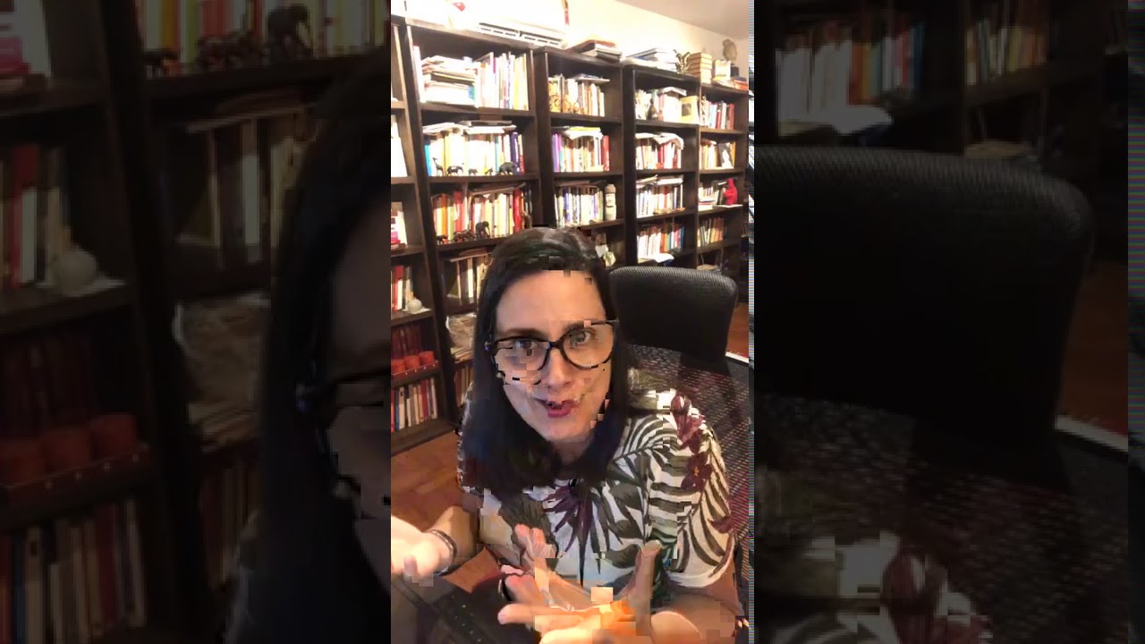 Envelhecimento, gênero e saúde mental