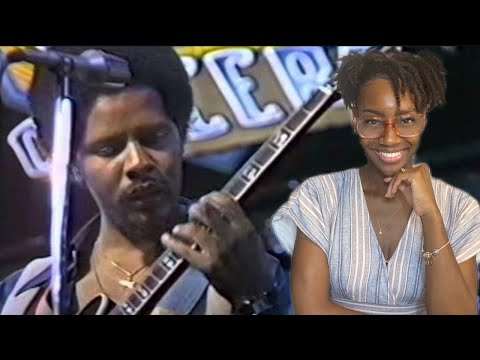 First time hearing Switch - There'll Never Be | REACTION 🔥🔥🔥