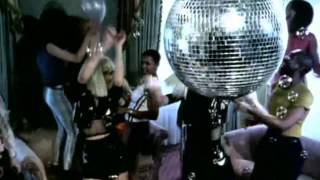 Mo-Do - Eins, Zwei, Polizei 1994