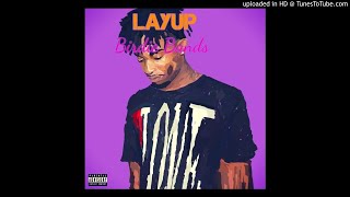 'LayUp' Playboi Carti x UnoTheActivist Type Beat Prod. BirdieBands)