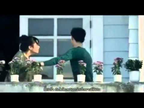 Slower Güven & Mc Gökhan - Dön Gel Yeniden 2012 [SürgünBeatz]