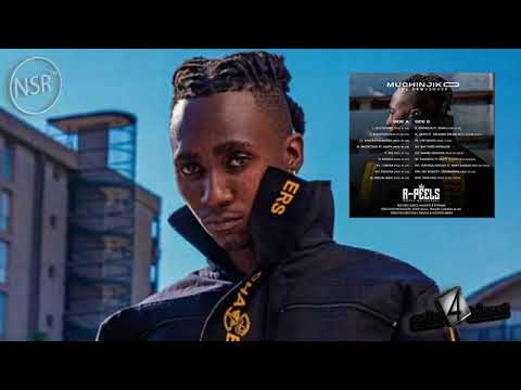 E4T : Holy Ten 's apology to Kikky Badass| R Peels Muchinjiko album ready| Spyderman ft Ti Gonzi