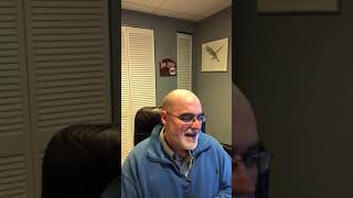 Unique Commercial Property Types