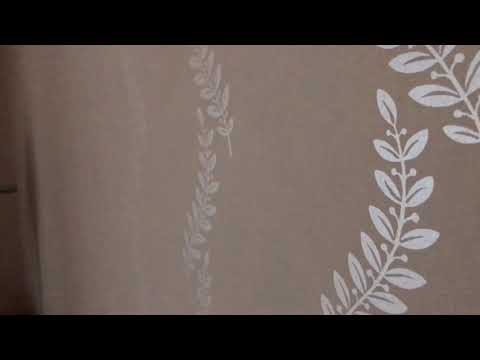 87 Tintagel Skelmersdale wn88pe Noisy Neighbours