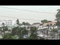 Local 10 Hurricane Special: It Only Takes One