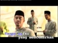Inteam Mestica Kerana Cinta