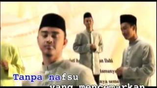 Download lagu Inteam & Mestica - Kerana Cinta mp3