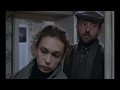 Promo Film Vulpe Vinator Film Romanesc 1993 CINEPUB