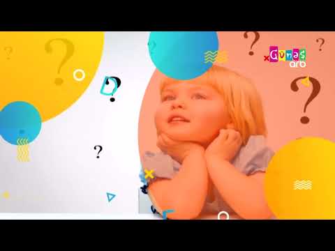 "Biz nə fikirləşirik?" "Oyun zamanı təhlükəsizlik" - 23 aprel 2023-cü il