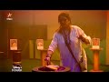 Bigg Boss Tamil Season 5 25th October 2021 Official Promo 1