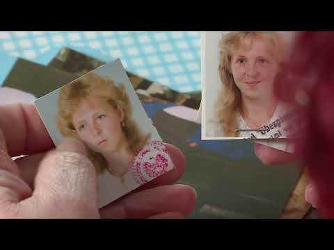 997 zaginięcie Joanny Rosiak