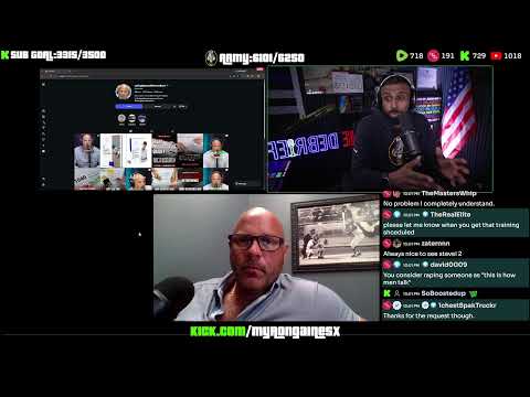 Dennyscobar
