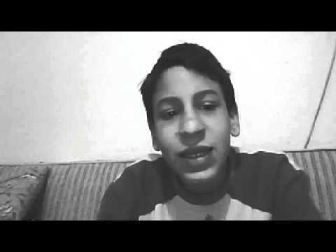 Emre Elma Seni Seviyorum Aşkım