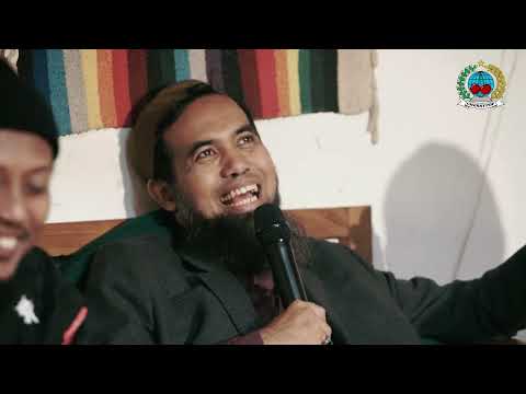 ANTARA LANGIT DAN SKENA - Cherrytalk #4